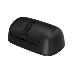 Porodo Wireless Horizontal Mouse