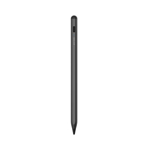 Porodo Universal Smart Pencil
