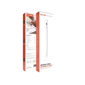 Porodo Universal Smart Pencil