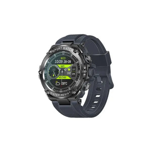 Promate Xwatch-R19