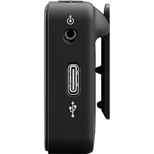 RØDE Wireless ME