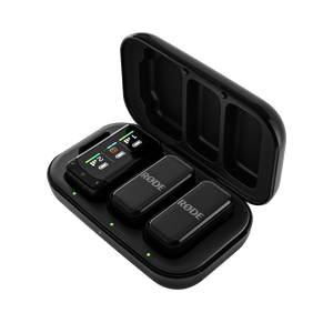 RØDE Wireless Micro Camera Kit