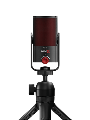 RODE X XCM-50