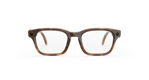 Meta Glasses Adventurer