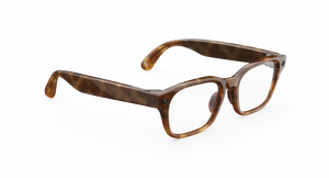 Meta Glasses Adventurer
