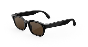 Meta Glasses Adventurer
