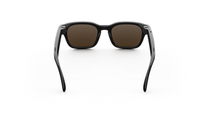 Meta Glasses Adventurer