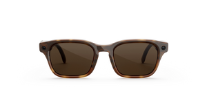 Meta Glasses Adventurer