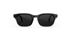 Meta Glasses Adventurer