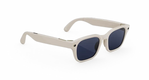 Meta Glasses Adventurer