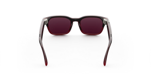 Meta Glasses Adventurer