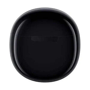 Realme Buds Air Pro