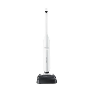 Roborock Flexi Wet Dry Vacuum Cleaner
