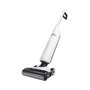 Roborock Flexi Wet Dry Vacuum Cleaner