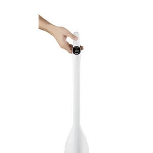 Roborock Flexi Wet Dry Vacuum Cleaner