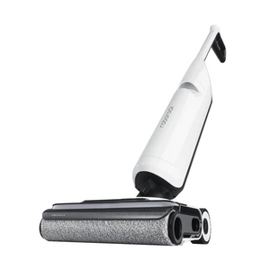 Roborock Flexi Wet Dry Vacuum Cleaner
