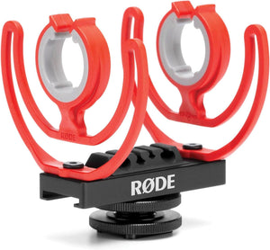 Rode VideoMic NTG