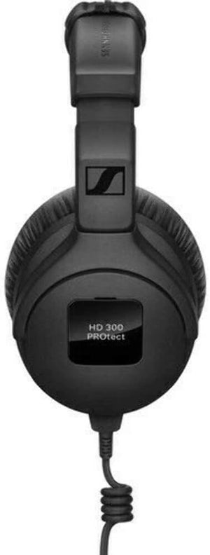 SENNHEISER HD 300 PRO