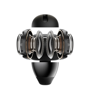 SHOKZ OpenDots ONE