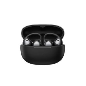SHOKZ OpenDots ONE