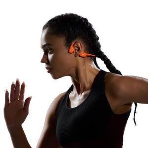 SHOKZ OpenRun Pro 2