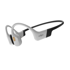 SHOKZ OpenSwim Pro