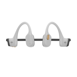 SHOKZ OpenSwim Pro
