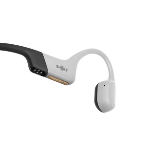 SHOKZ OpenSwim Pro