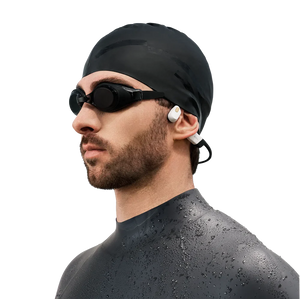 SHOKZ OpenSwim Pro