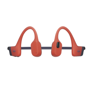 SHOKZ OpenSwim Pro