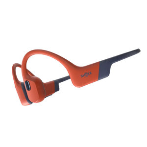 SHOKZ OpenSwim Pro