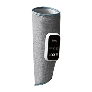 SKG BM3-E Calf Massager
