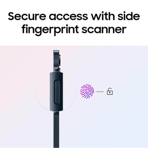 Samsung Galaxy A06 Gold 4/128GB