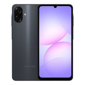 Samsung Galaxy A07