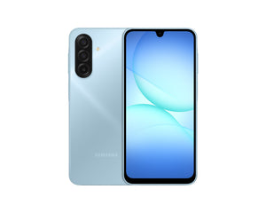 Samsung Galaxy A17