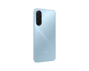 Samsung Galaxy A17