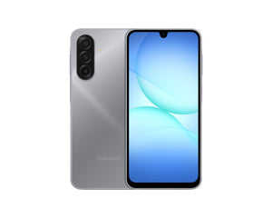 Samsung Galaxy A17