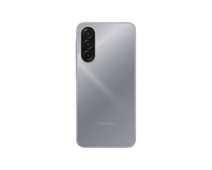 Samsung Galaxy A17