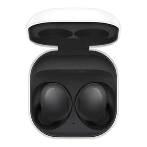 Samsung Galaxy Buds 2