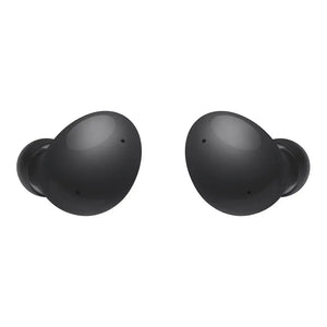 Samsung Galaxy Buds 2