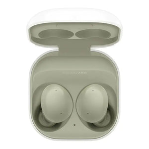 Samsung Galaxy Buds 2