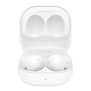 Samsung Galaxy Buds 2