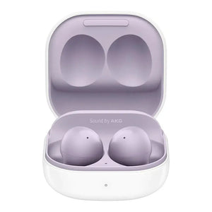 Samsung Galaxy Buds 2