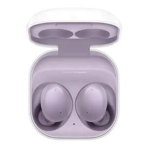 Samsung Galaxy Buds 2