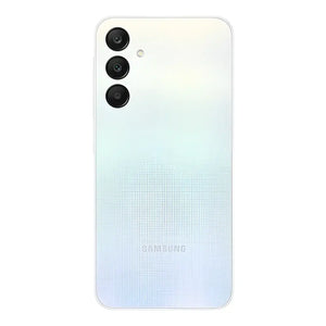 Samsung Galaxy A25