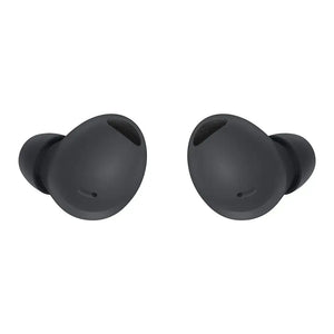 Samsung Galaxy Buds 2 Pro