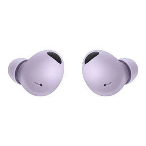 Samsung Galaxy Buds 2 Pro