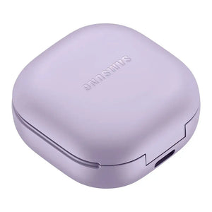 Samsung Galaxy Buds 2 Pro