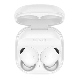 Samsung Galaxy Buds 2 Pro