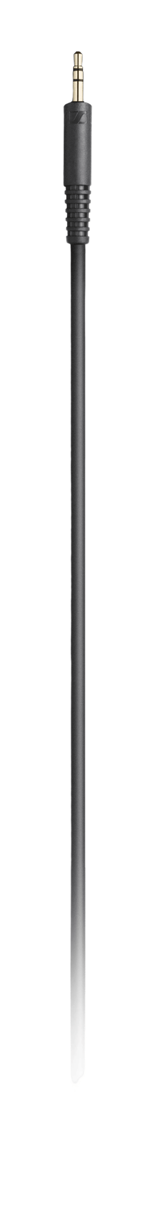 Sennheiser HD 200 PRO